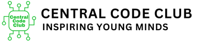 Central Code Club